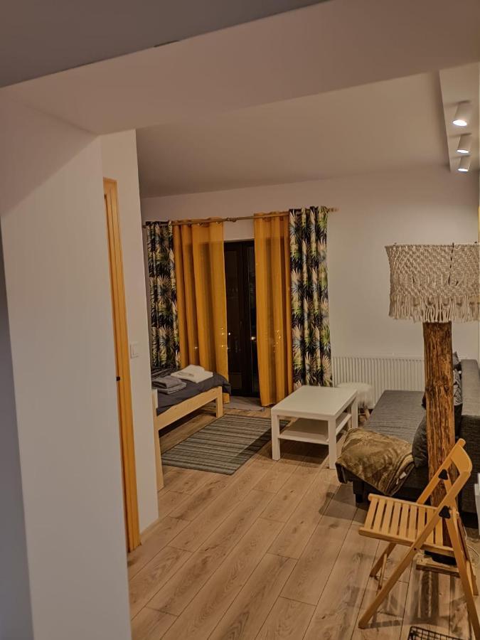 Jeleni Ruczaj Hotel Karpacz Exterior foto
